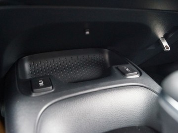 Suzuki Swace Hybrid 1,8 Elegance 2WD E-CVT 122 KM &ndash; Niczym Corolla&nbsp;